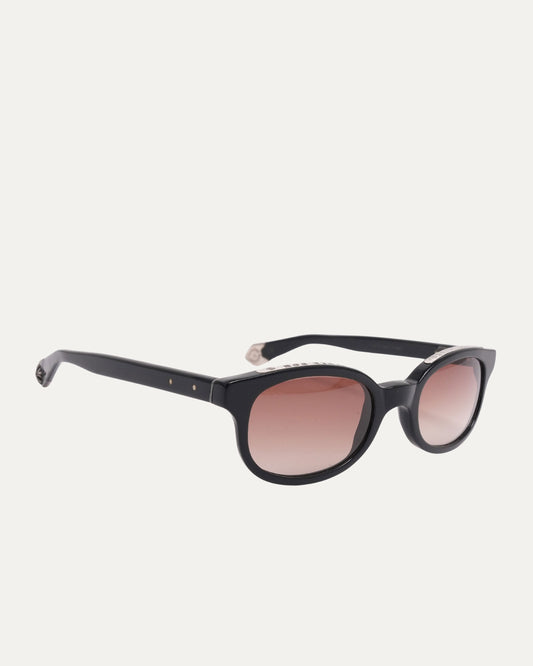 Killer Sunglasses