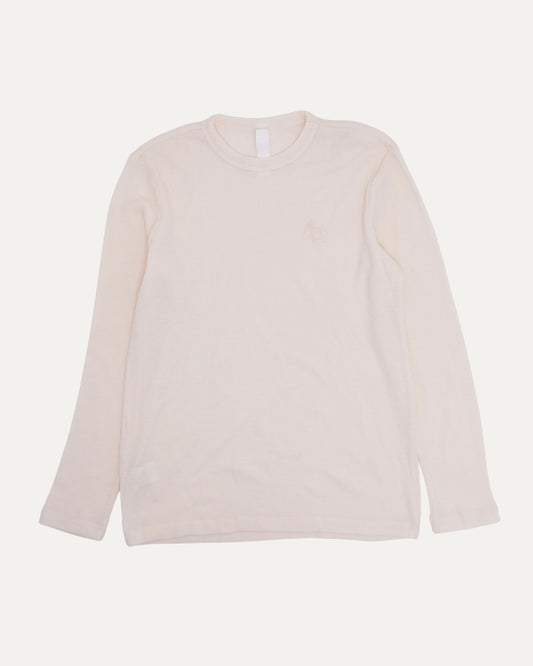 CH Embroidered Thermal