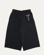 Soap & Water Long Sweat Shorts
