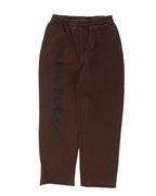 Anarchy Sweatpants