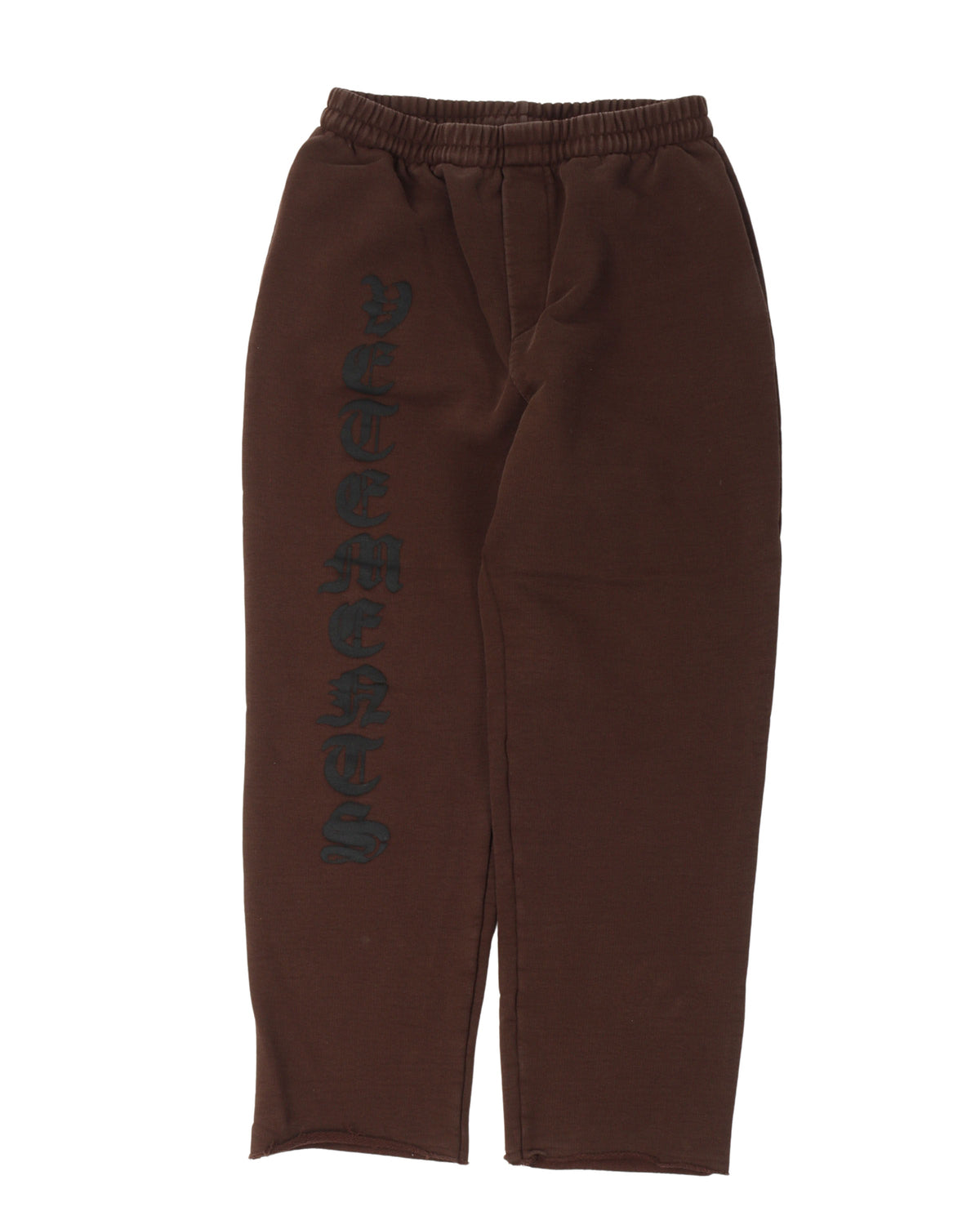 Anarchy Sweatpants