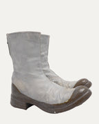 Safe Drip Boots