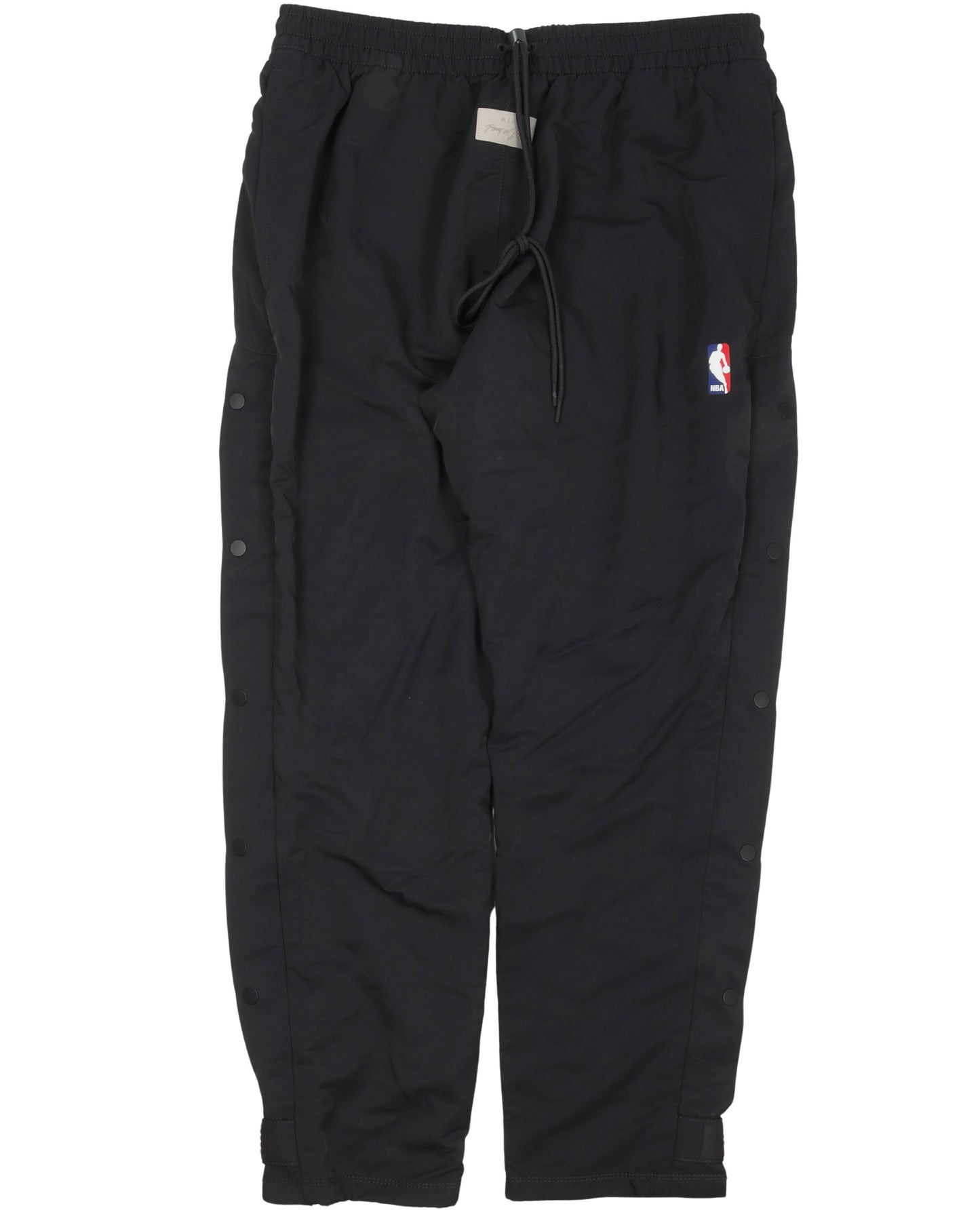 NBA Nylon Pants