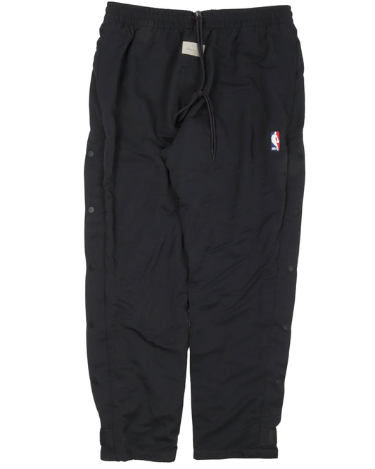 NBA Nylon Pants