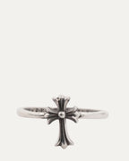 CH Cross Bubble Gum Ring
