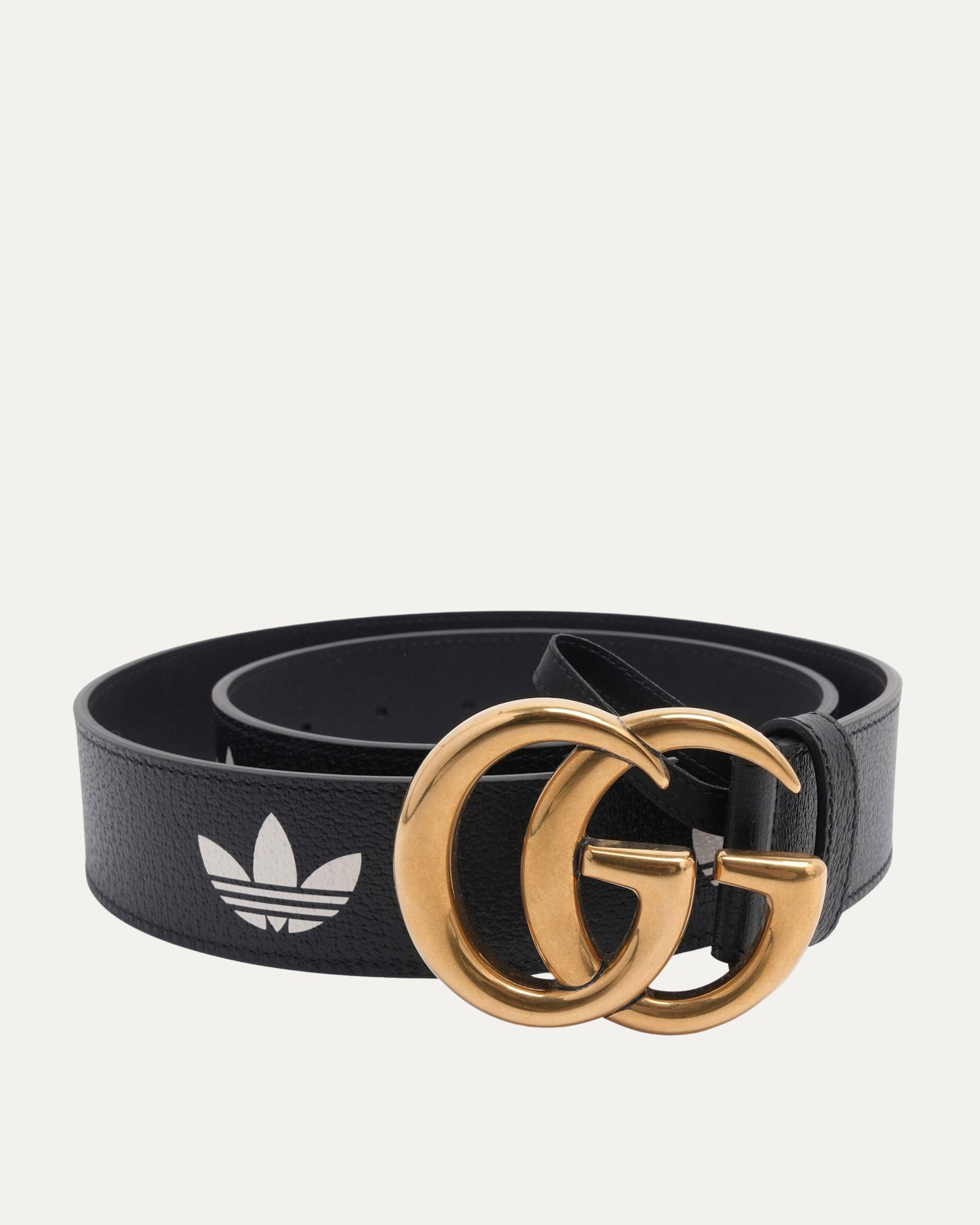 Adidas GG Buckle Belt