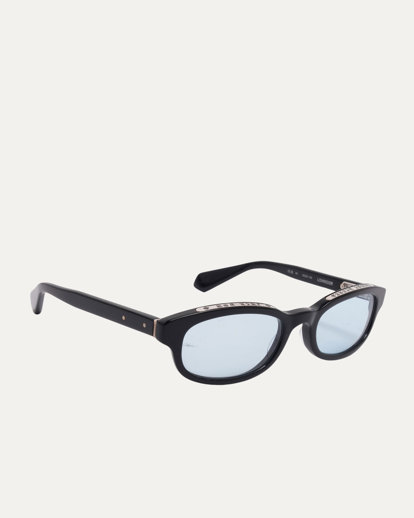 Lowrider Sunglasses