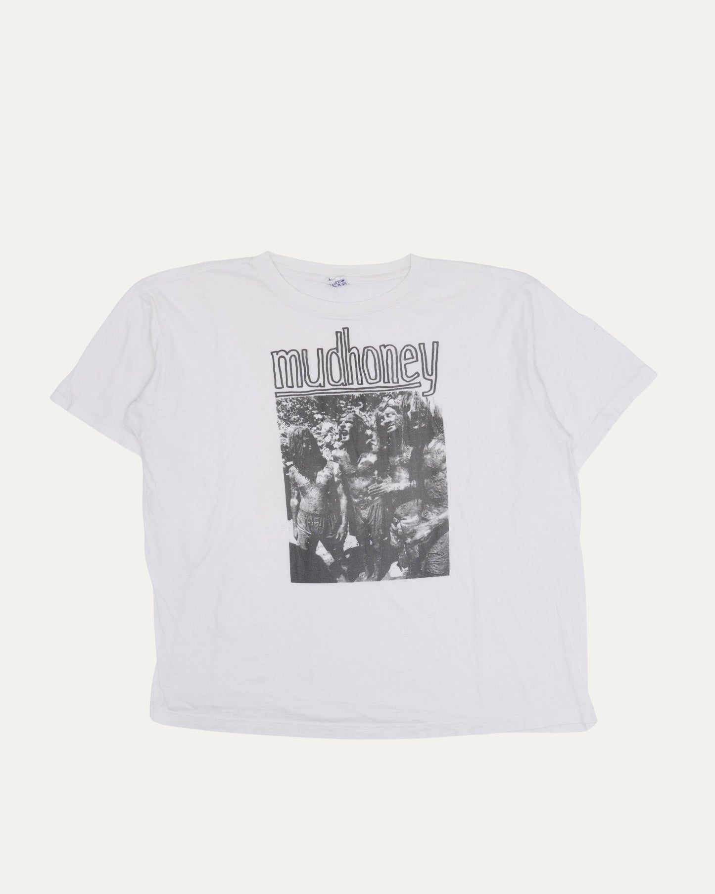 Mudhoney T-Shirt