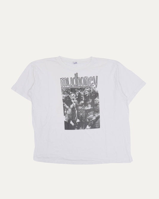 Mudhoney T-Shirt