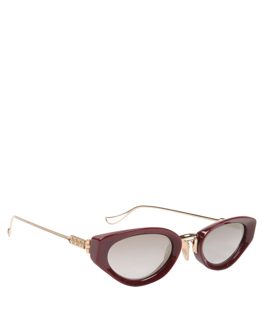 Clamourous Sunglasses