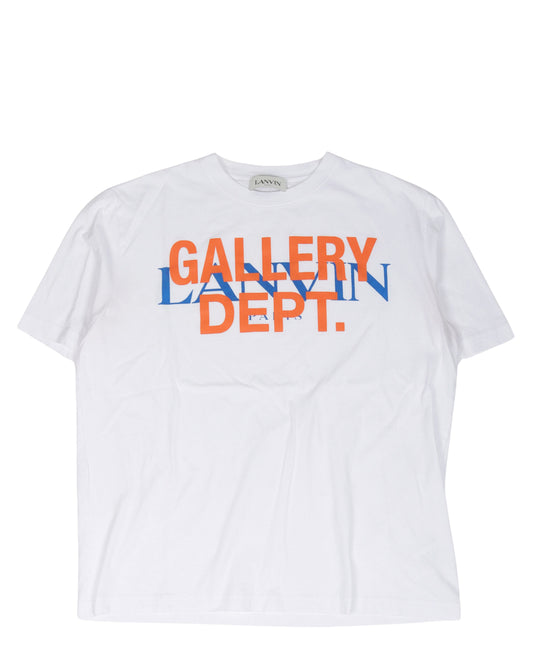 Gallery Dept. T-Shirt