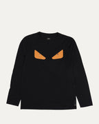 Monster Long Sleeve T-Shirt