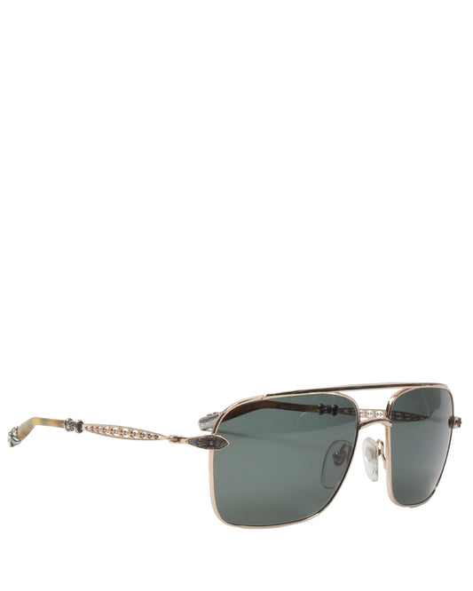 Bauner Donor Sunglasses