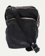 BR0 Shoulder Bag