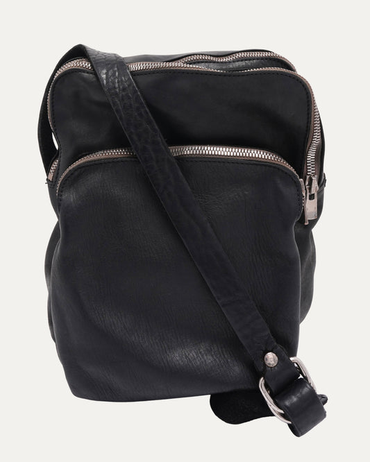 BR0 Shoulder Bag