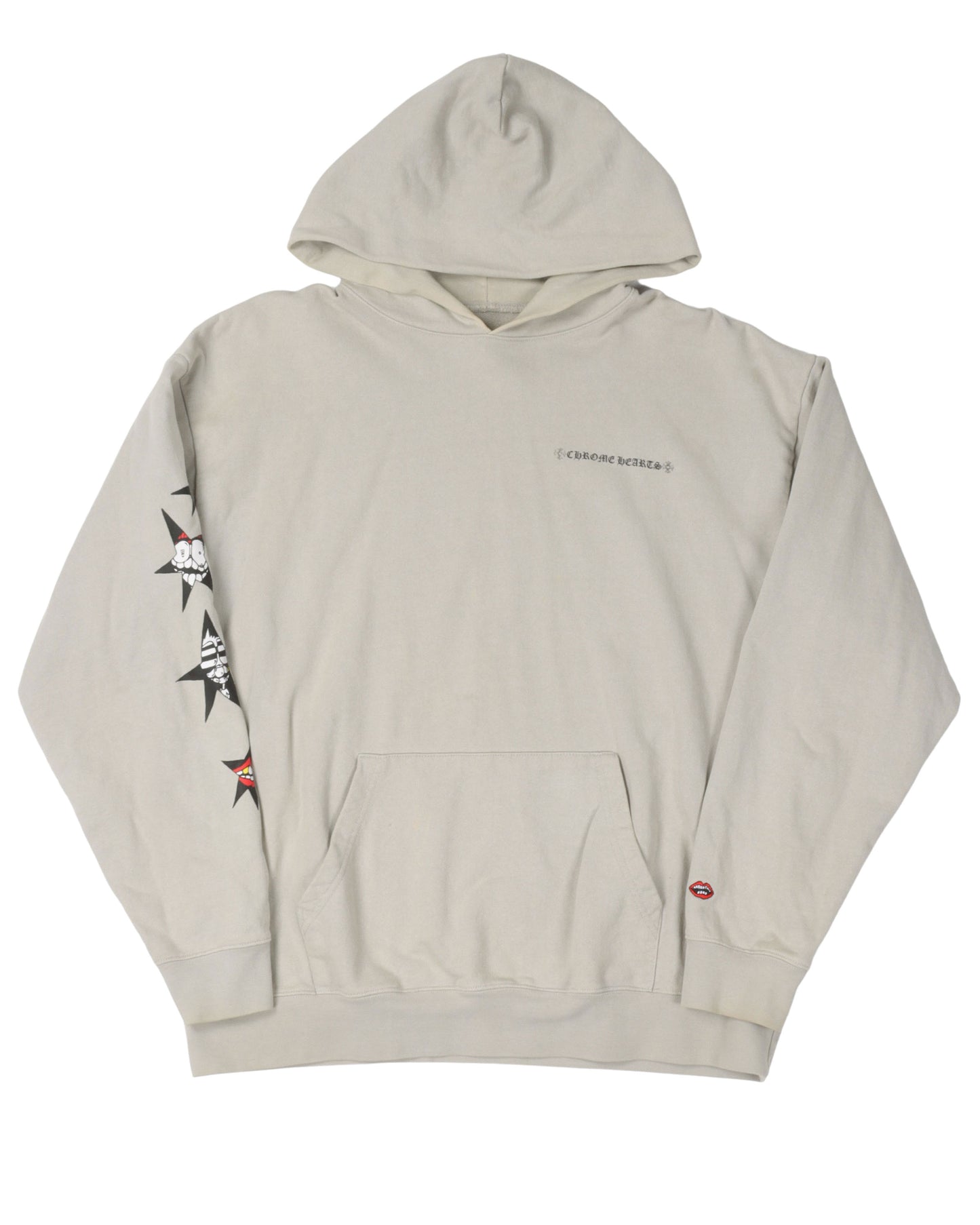 Matty Boy 'Suggest' Hoodie