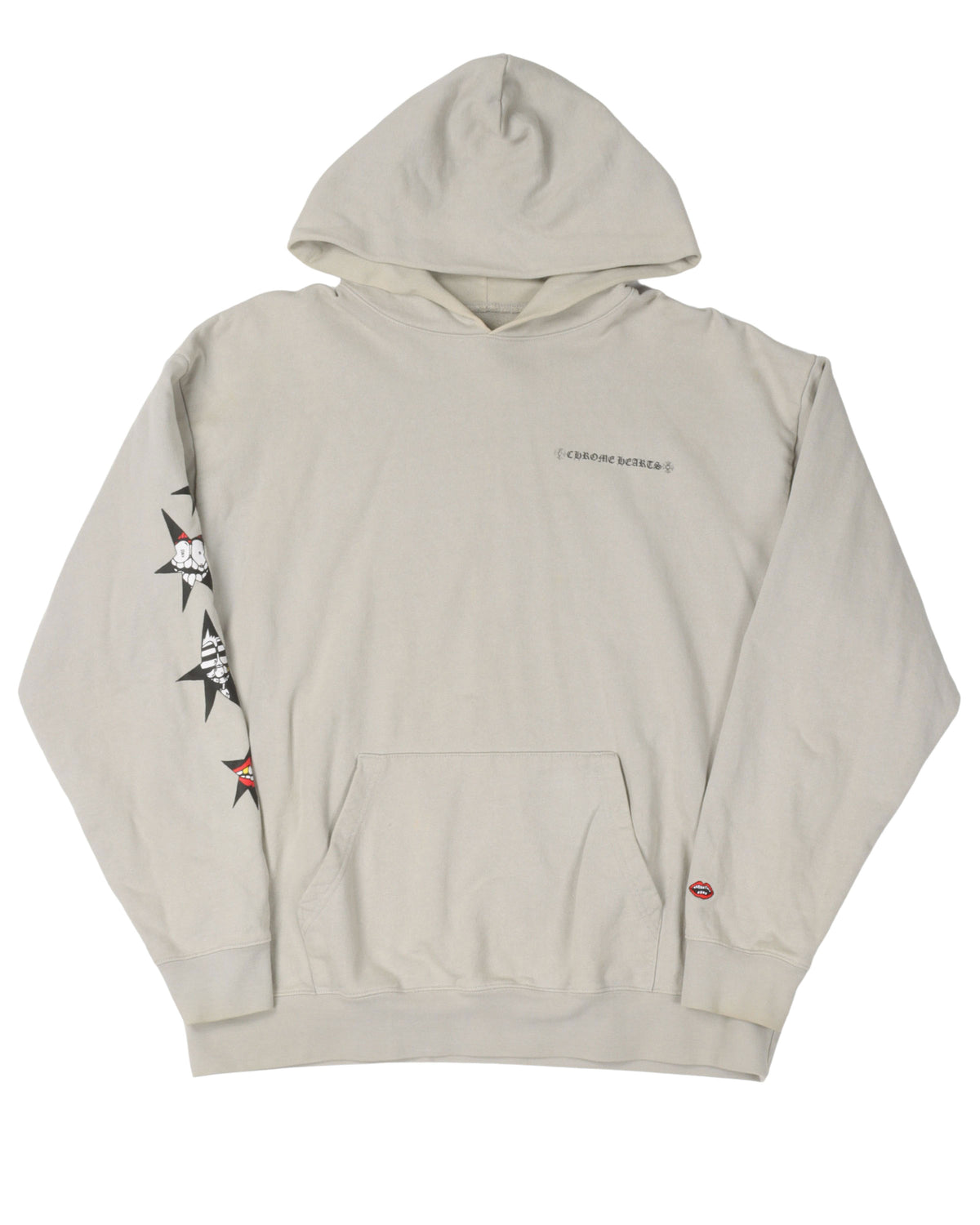 Matty Boy 'Suggest' Hoodie
