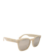 Byredo Sunglasses