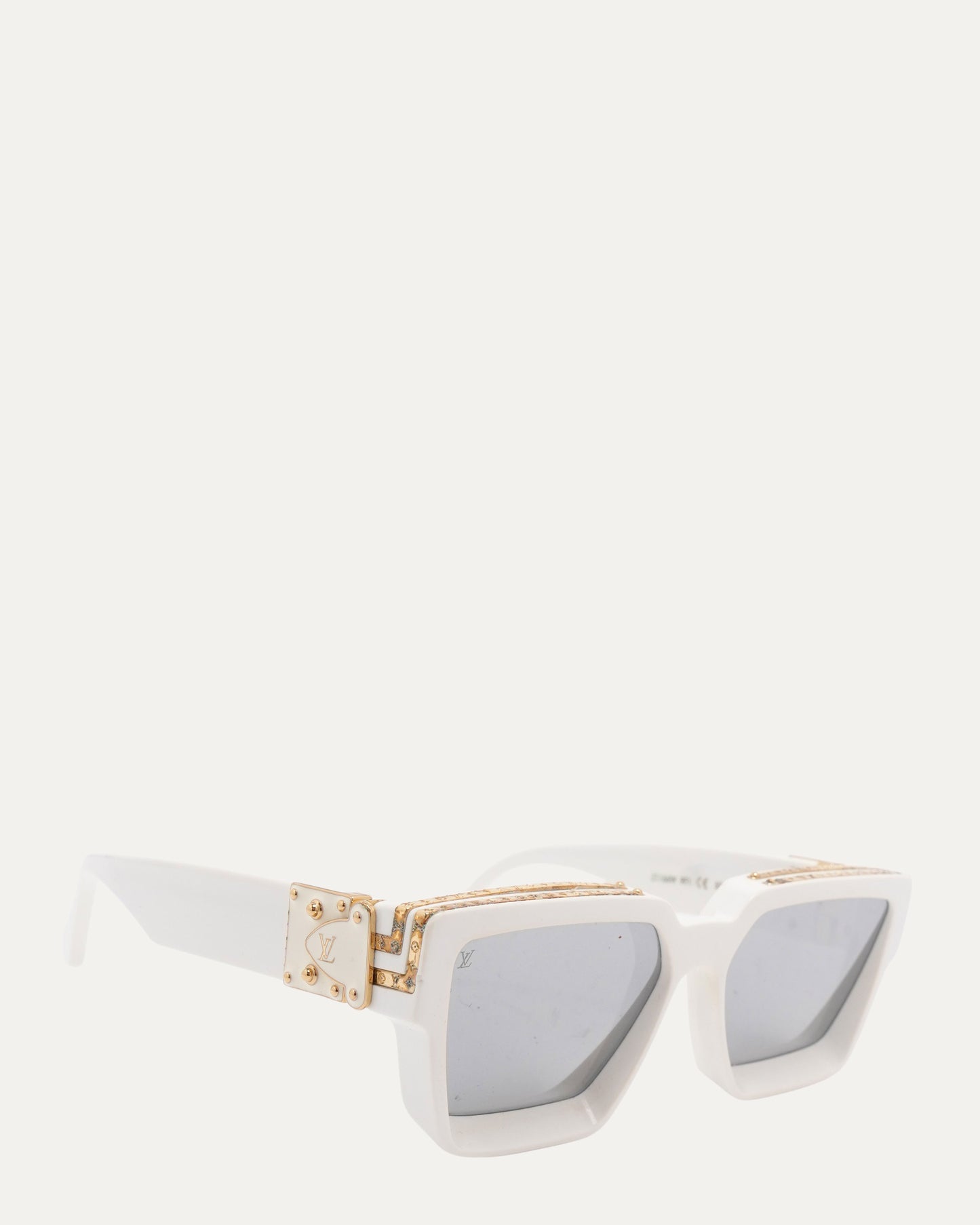 1.1 Millionaire Sunglasses