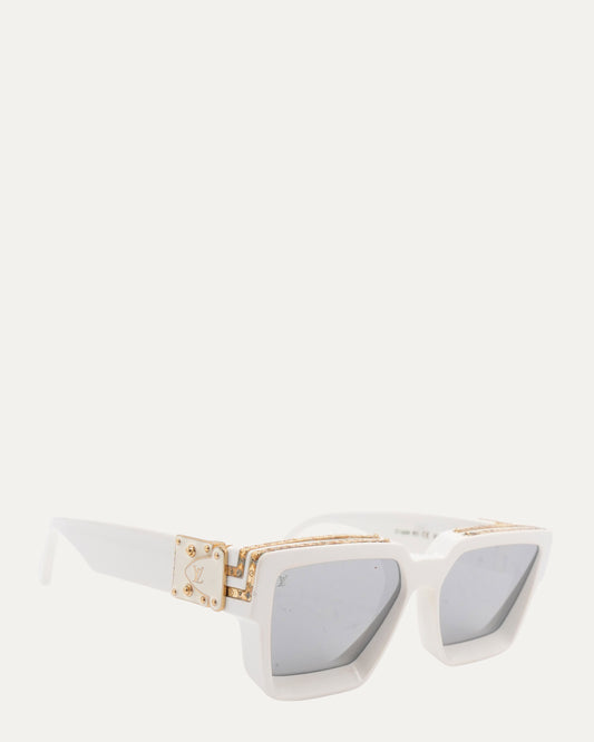 1.1 Millionaire Sunglasses