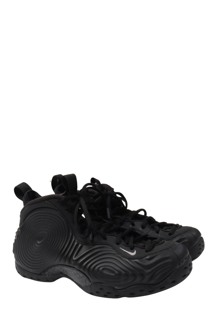 Comme des Garçons Air Foamposite One