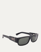 Tryvagagain Sunglasses