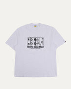 Baby Milo Figure T-Shirt