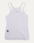 Bad Seed Tank Top