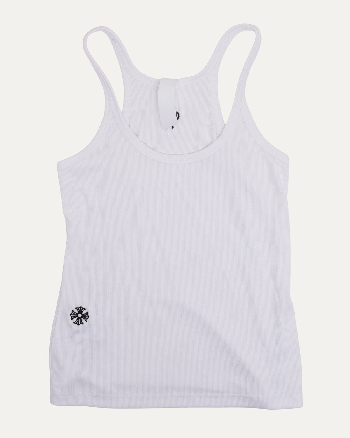 Bad Seed Tank Top