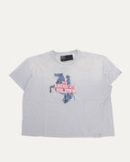 American Dreamer T-Shirt