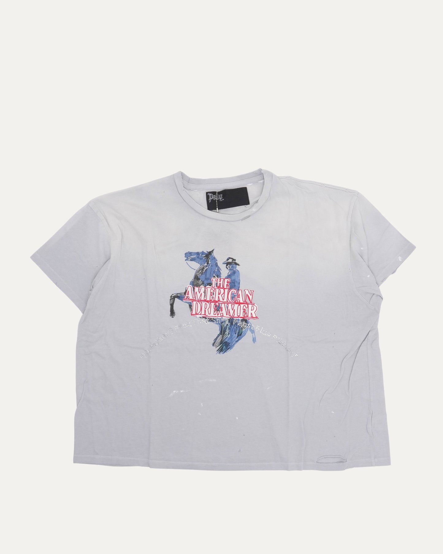 American Dreamer T-Shirt