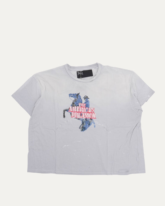 American Dreamer T-Shirt