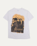 The Replacements Don't Tell a Soul 1989 T-Shirt