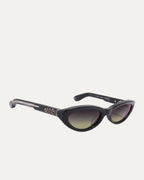 Blaster Sunglasses