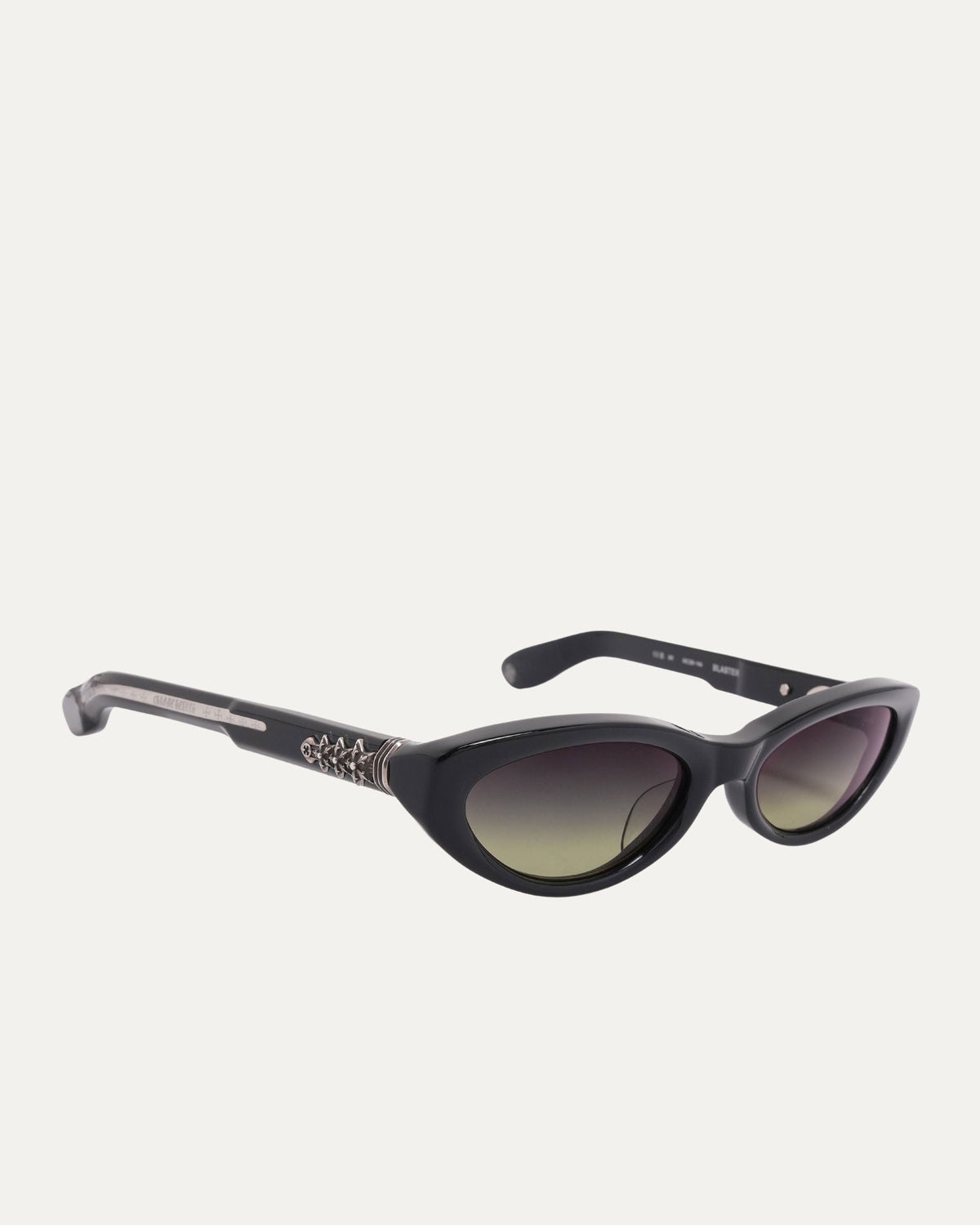 Blaster Sunglasses