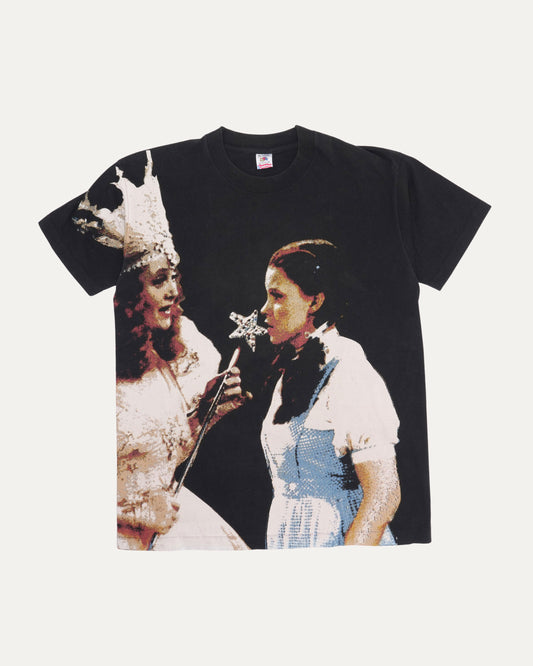 The Wizard of Oz 1994 T-Shirt