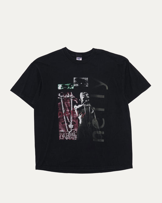 Nelly Country Grammar 2000 T-Shirt
