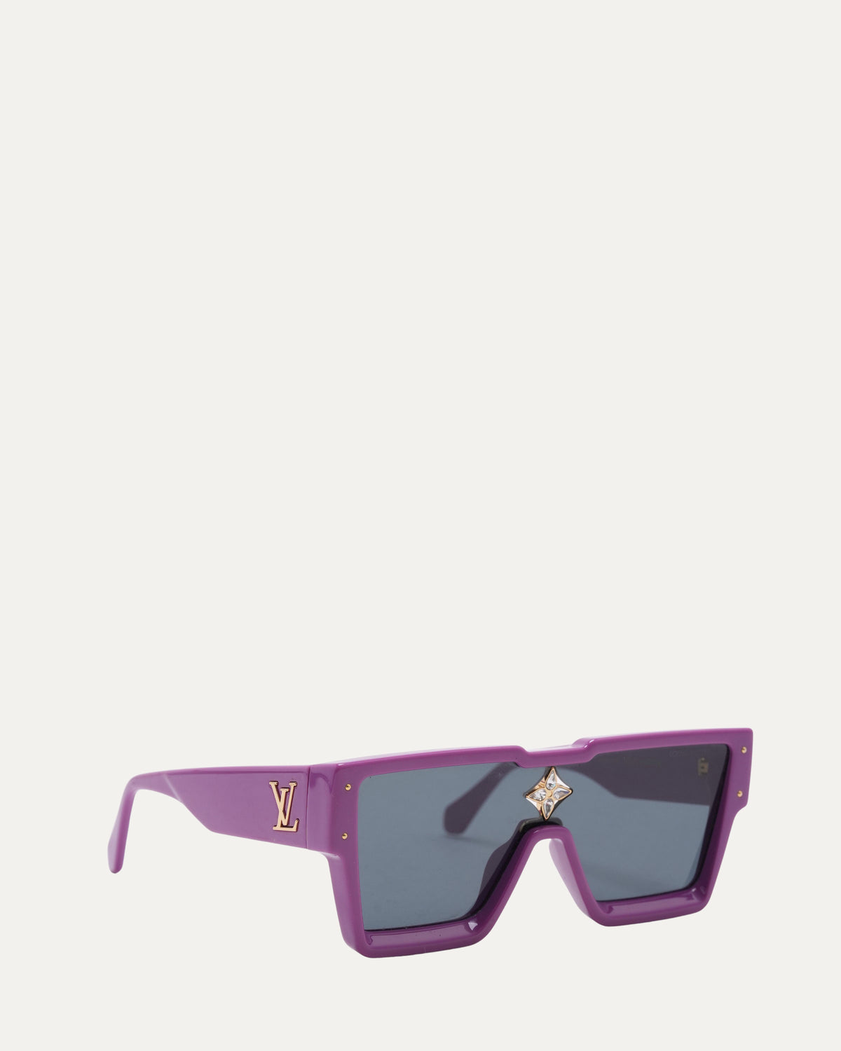 Cyclone Sunglasses