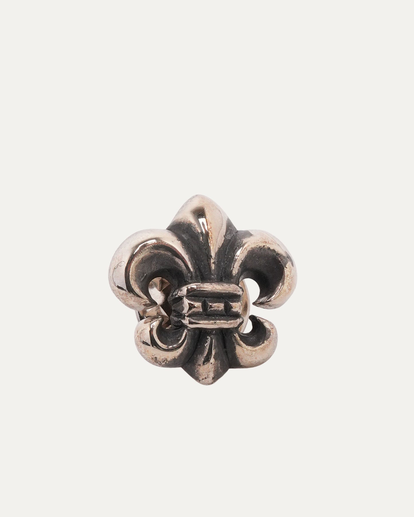 Fleur Pin