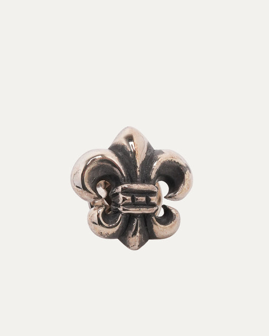 Fleur Pin