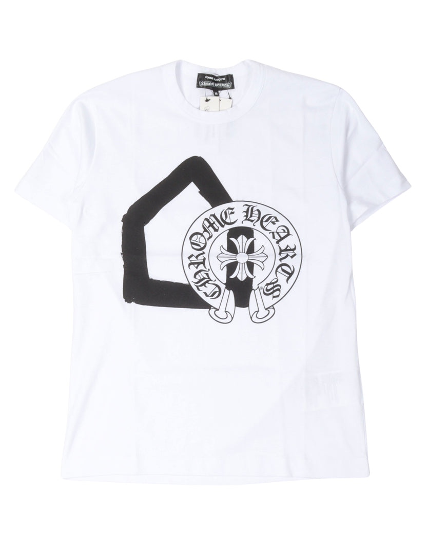 Comme des Garcons DSM T-Shirt