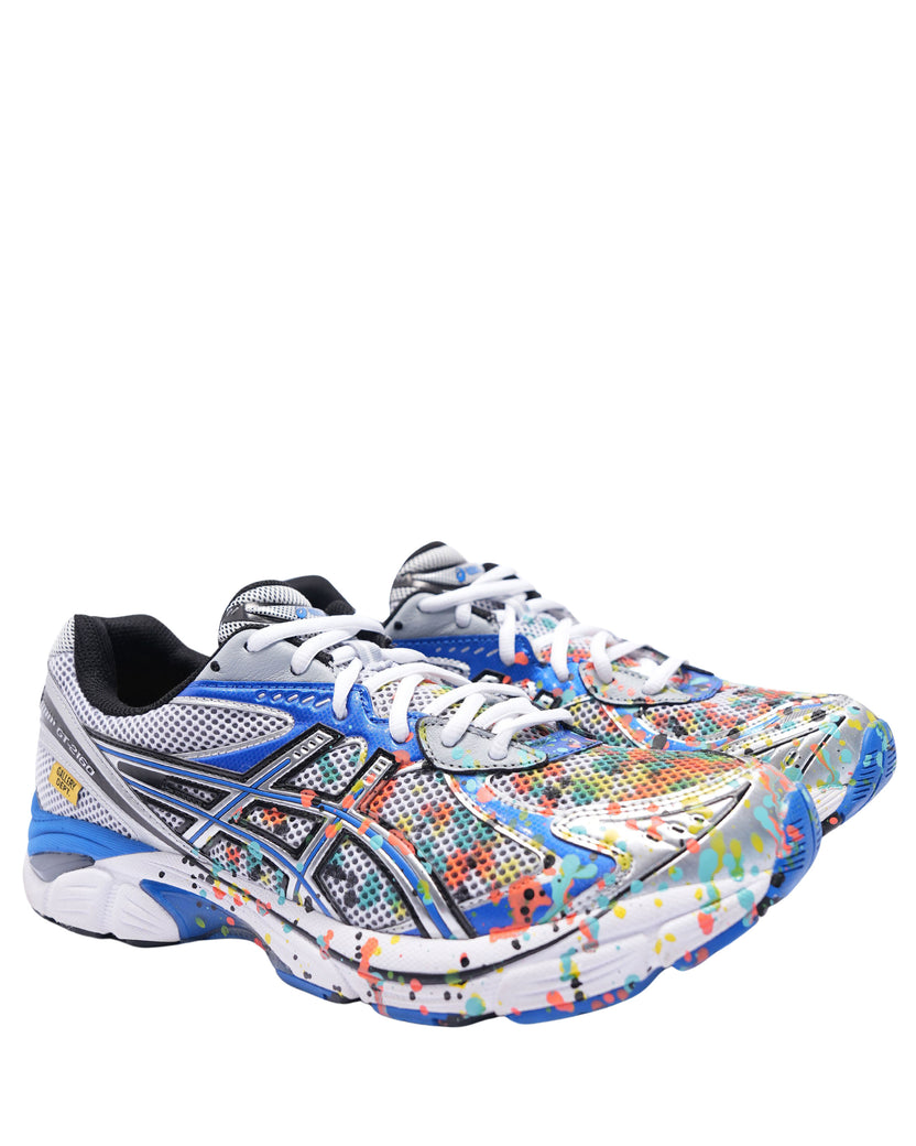 Asics GT-2160 Sneakers