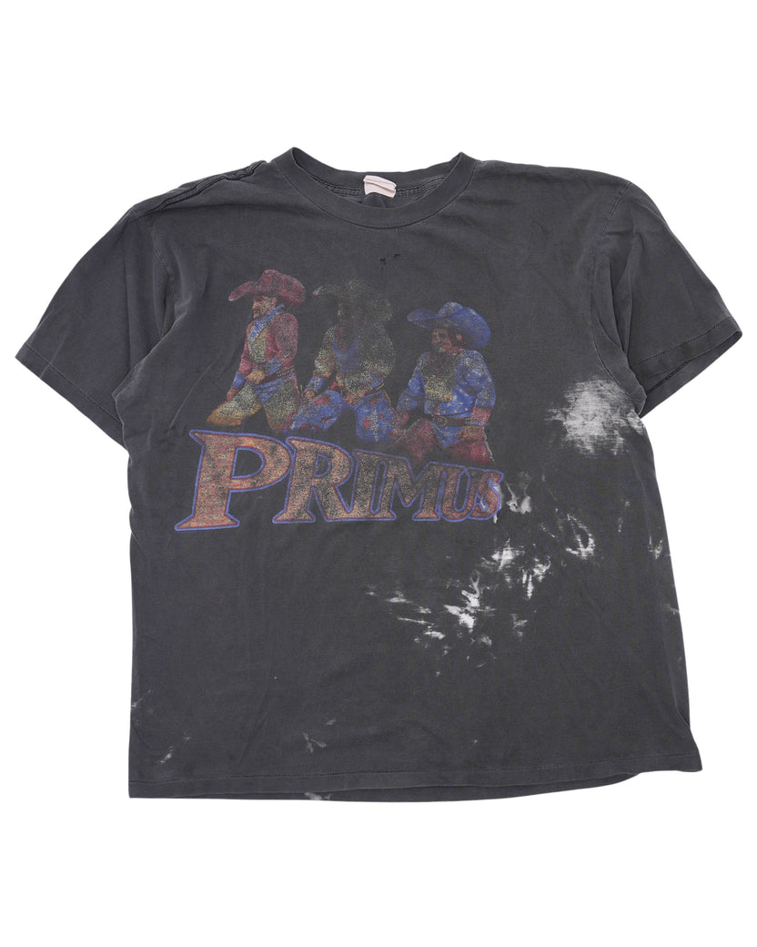 Primus T-Shirt