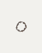 Plus Ball Ring