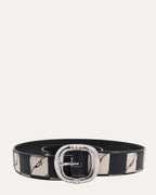 Matty Boy 99 Eyes Gunslinger Belt