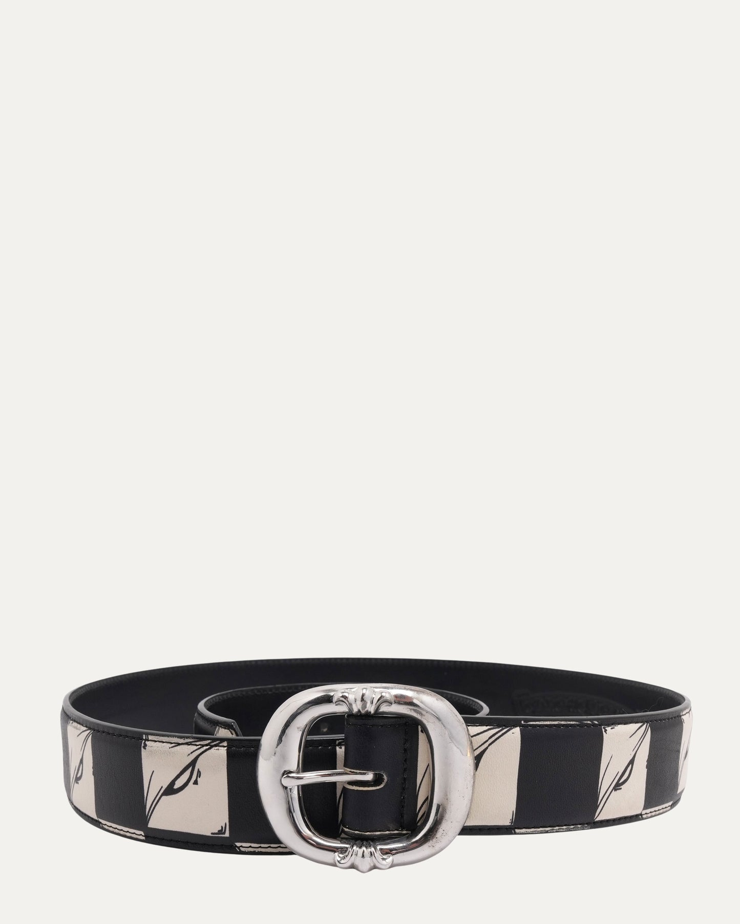 Matty Boy 99 Eyes Gunslinger Belt