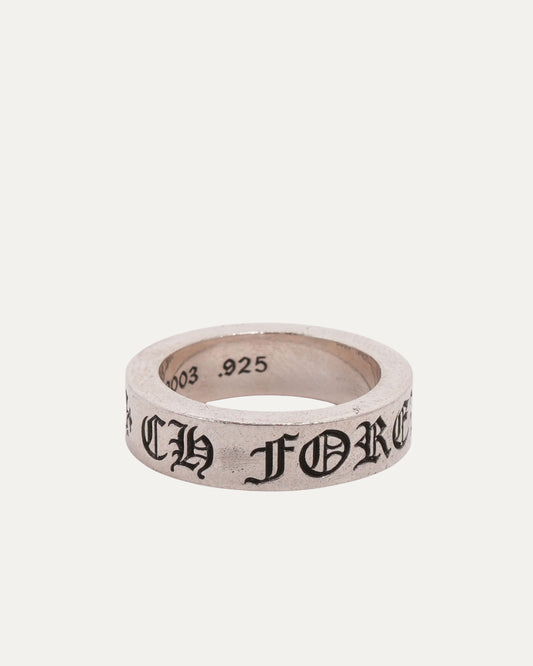 CH Forever Spacer Ring