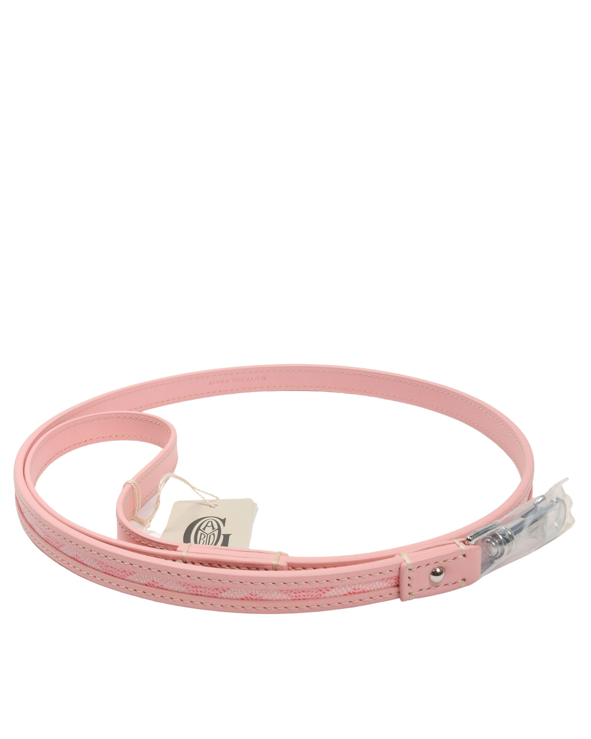 Dog Leash