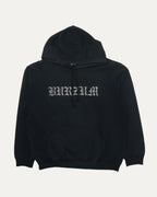 Burzum Hoodie