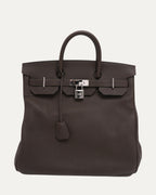 Togo HAC Birkin 40